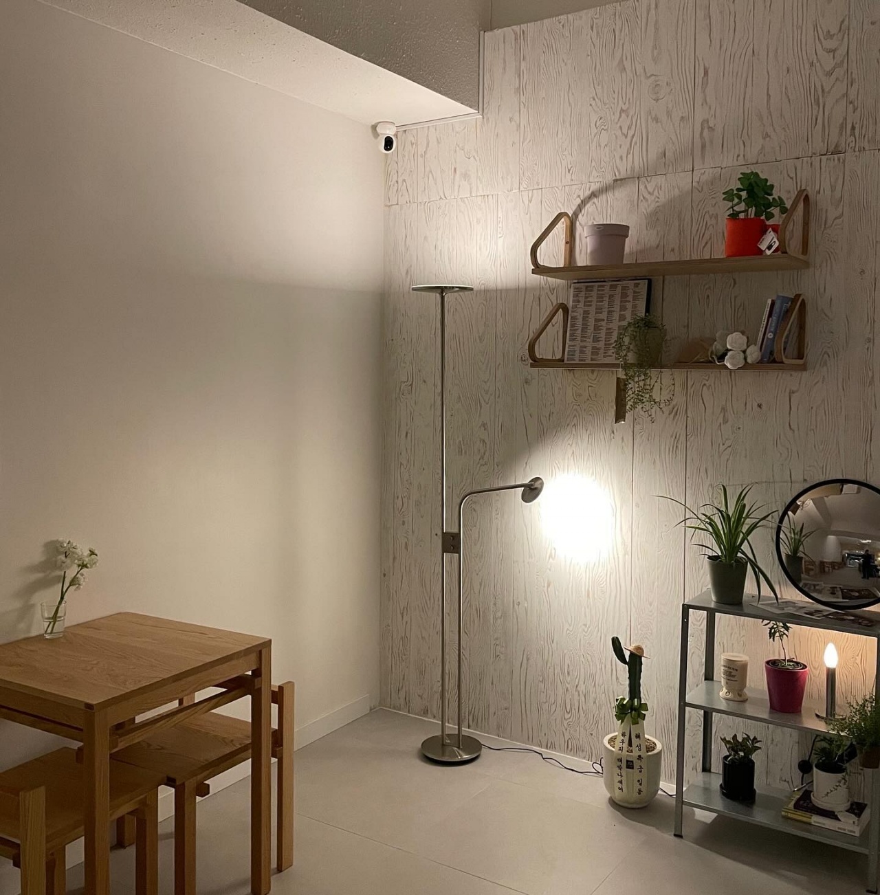place_img