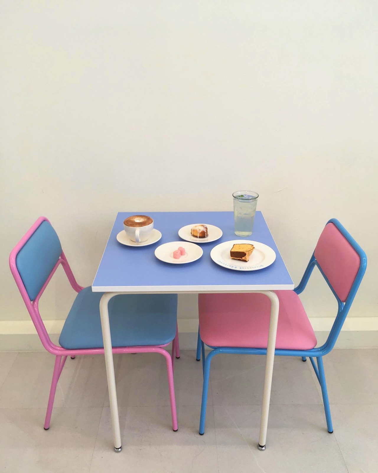 place_img