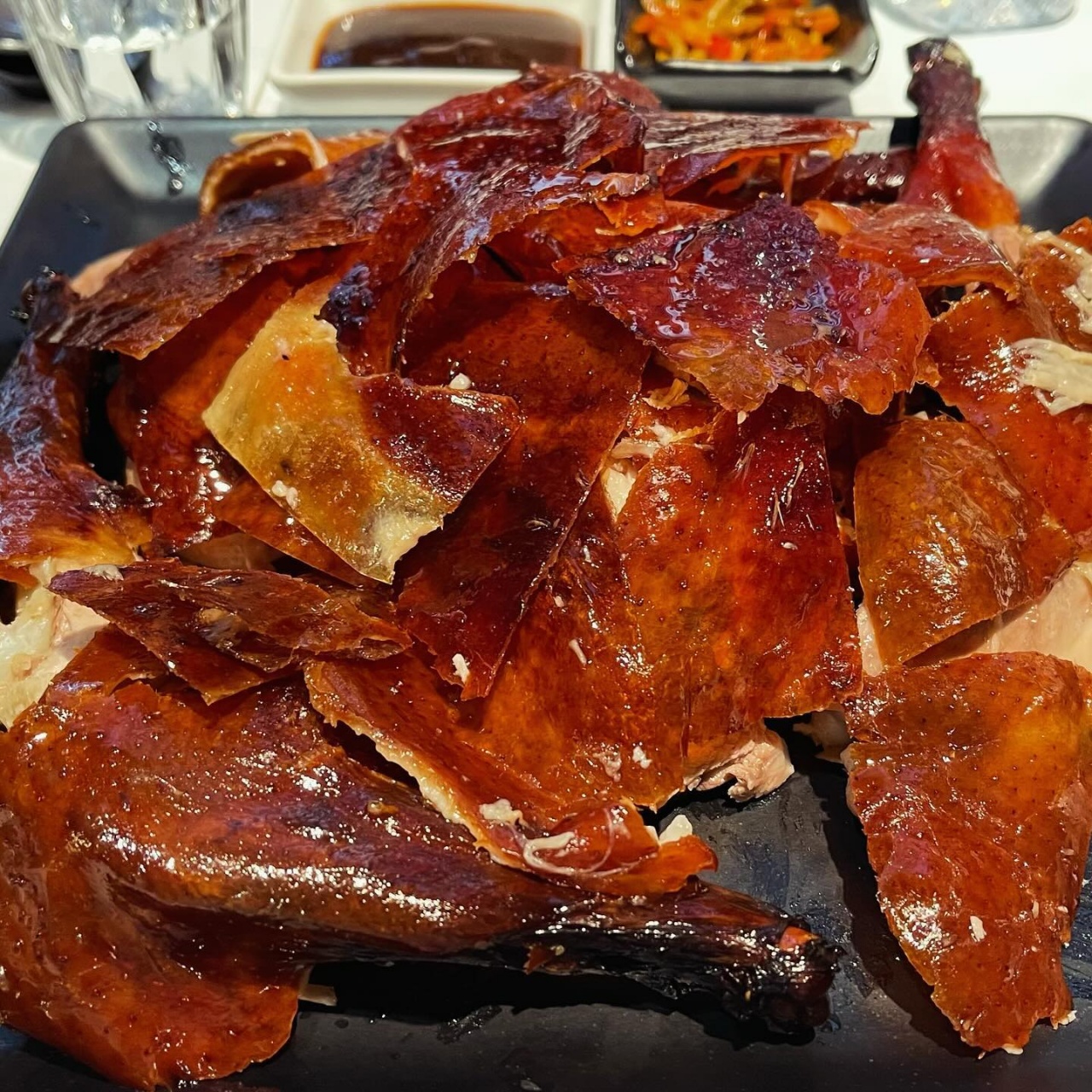 딤딤덕 - 서울 강남, 역삼역 | 맛집검색 식신
