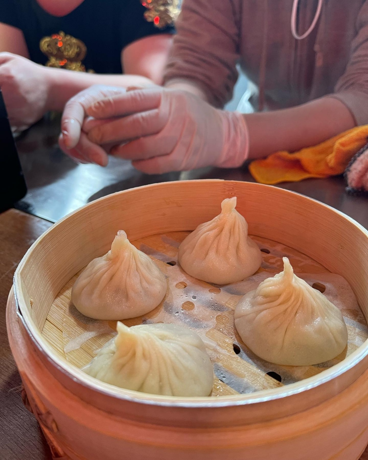 성덕 - 서울 강남, 압구정 | 맛집검색 식신
