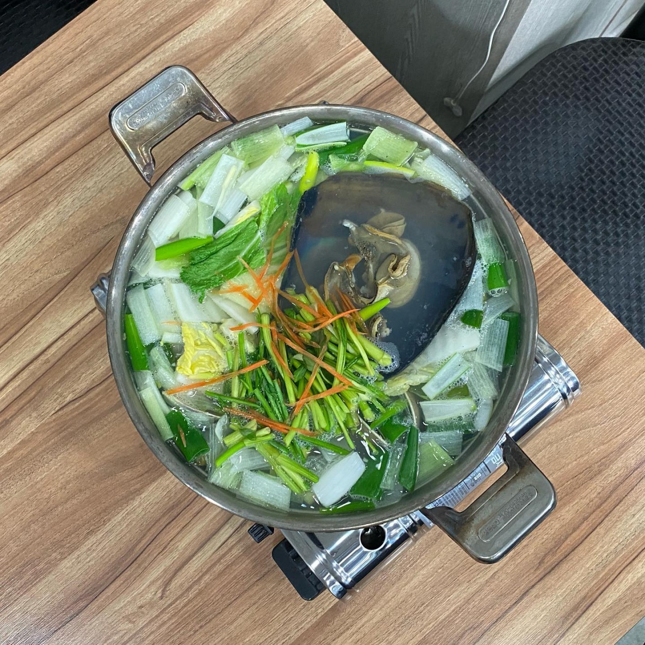 서브2