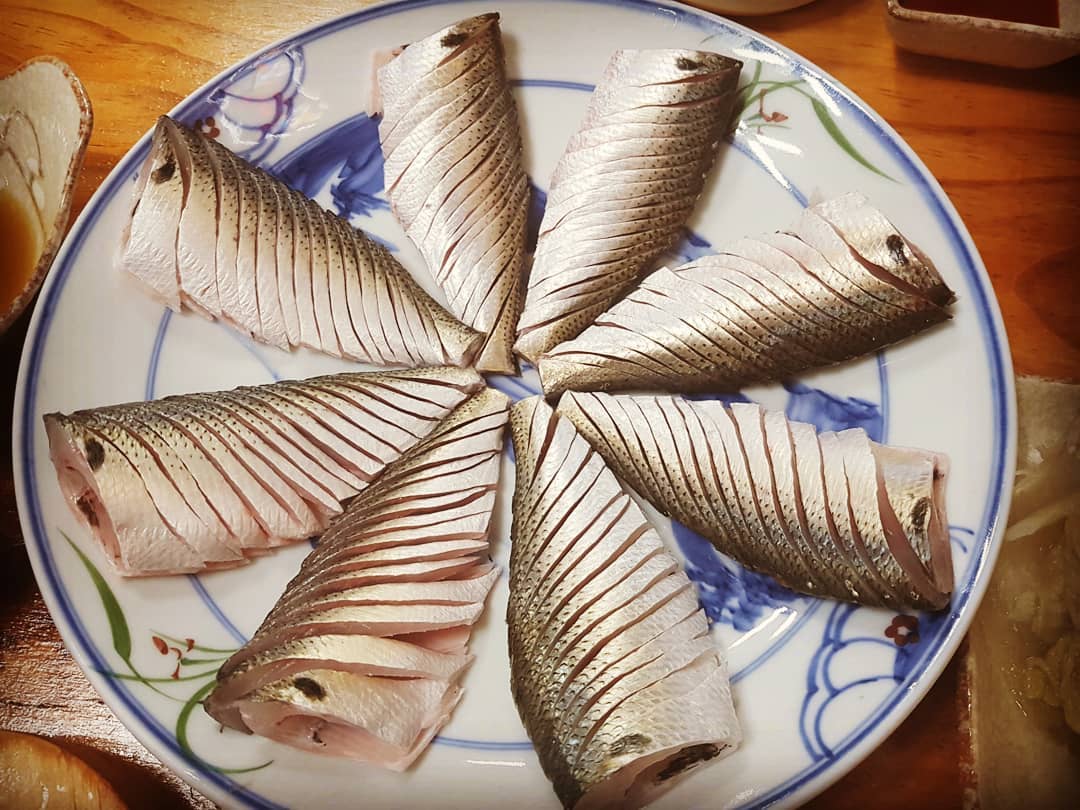 서브2