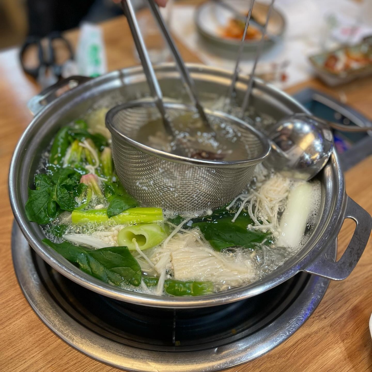 맛기행사계절 - 서울 강남, 교대 서초 남부터미널 | 맛집검색 식신