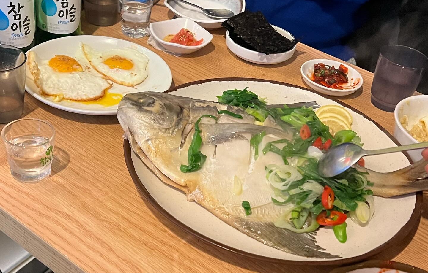 출처 : 여수댁 인스타그램 검색 결과