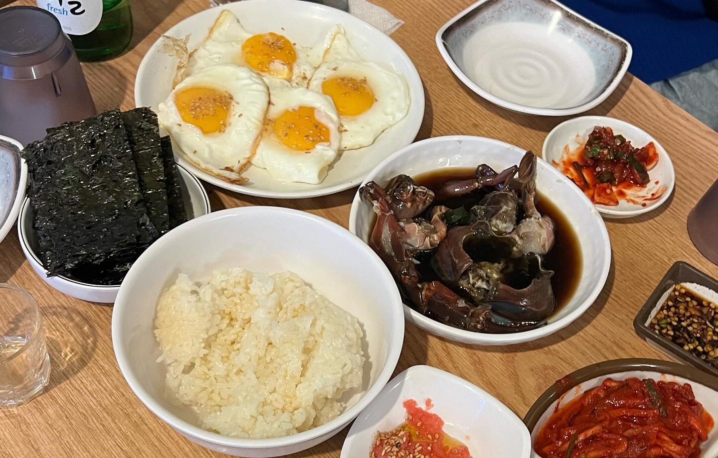 출처 : 여수댁 인스타그램 검색 결과