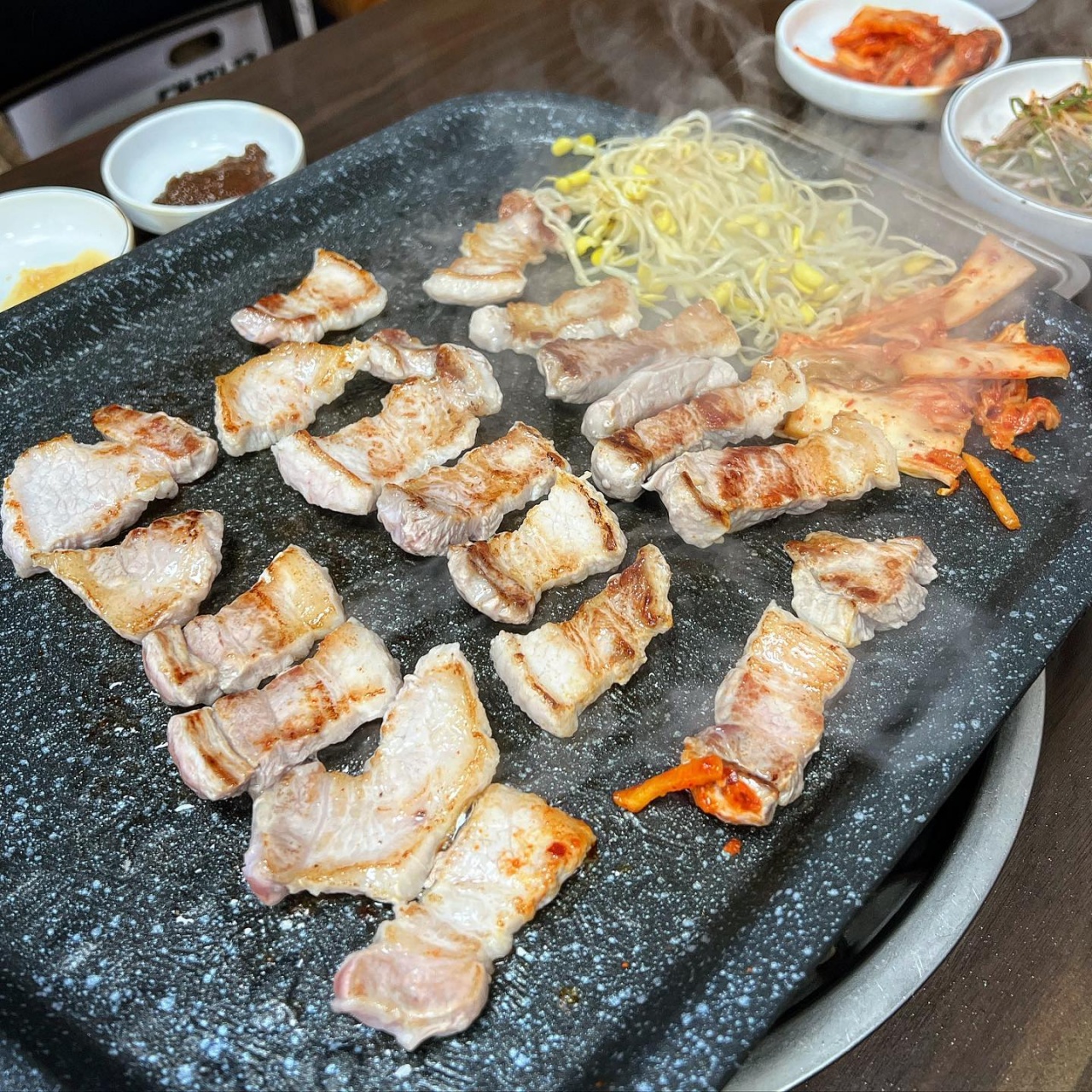 장미식당 - 서울 강북, 약수 옥수 금호 | 맛집검색 식신