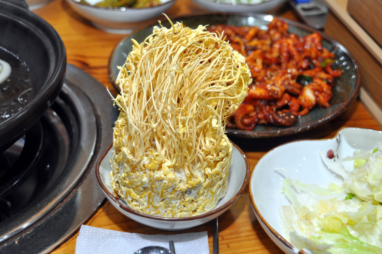 서브2