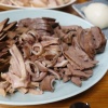 식당사진