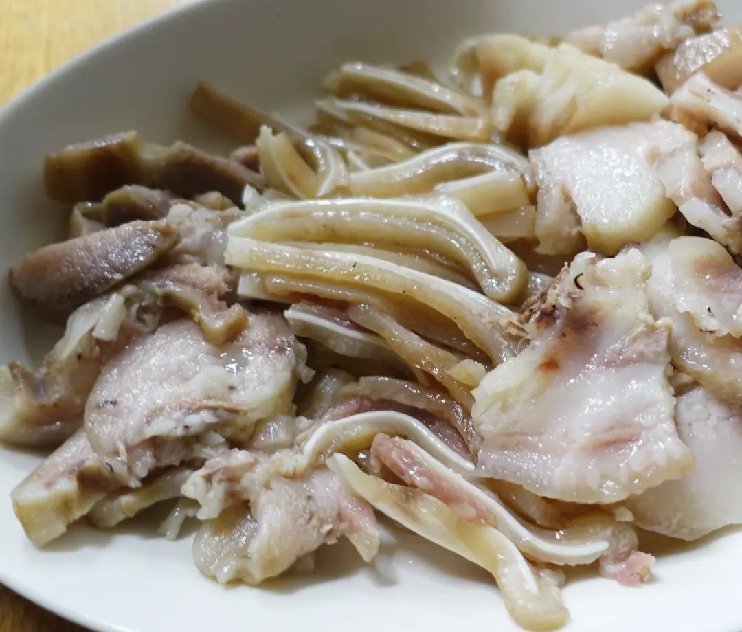 출처 : 황해도순대 인스타그램 검색 결과