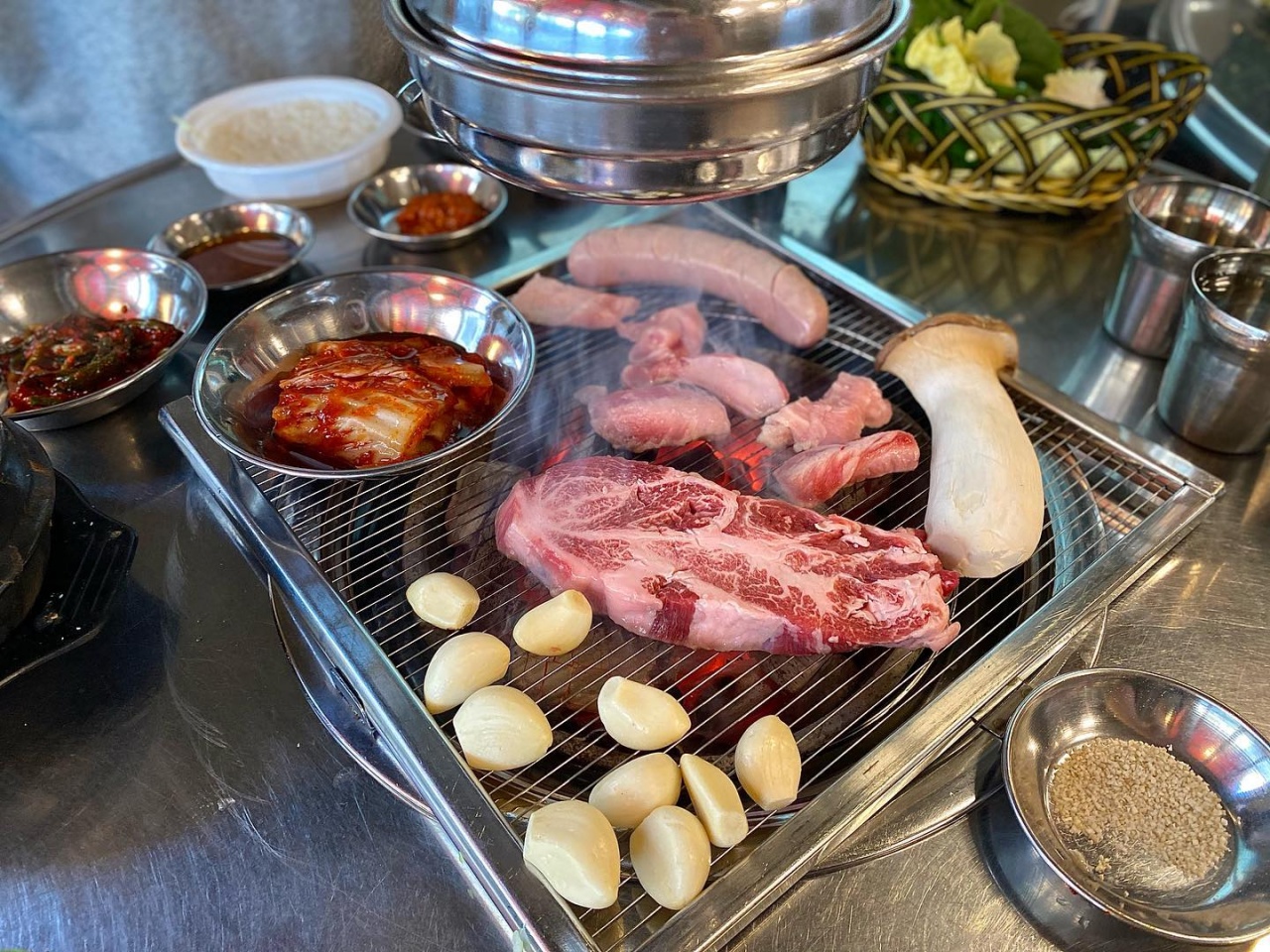 메인 이미지