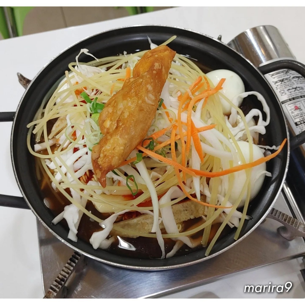 메인 이미지