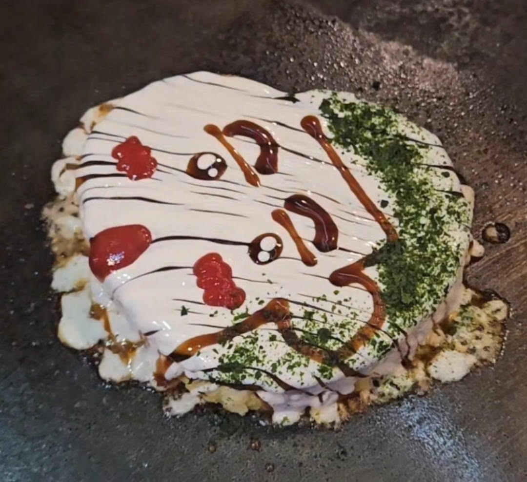 서브2