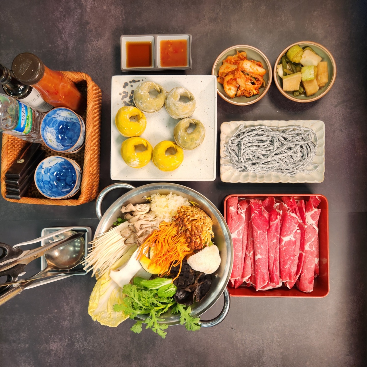 서브1