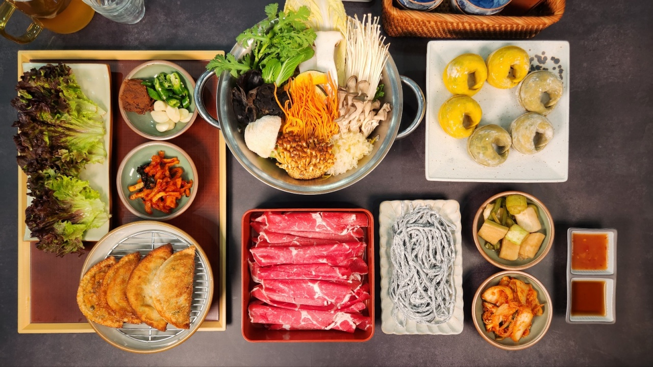 서브2