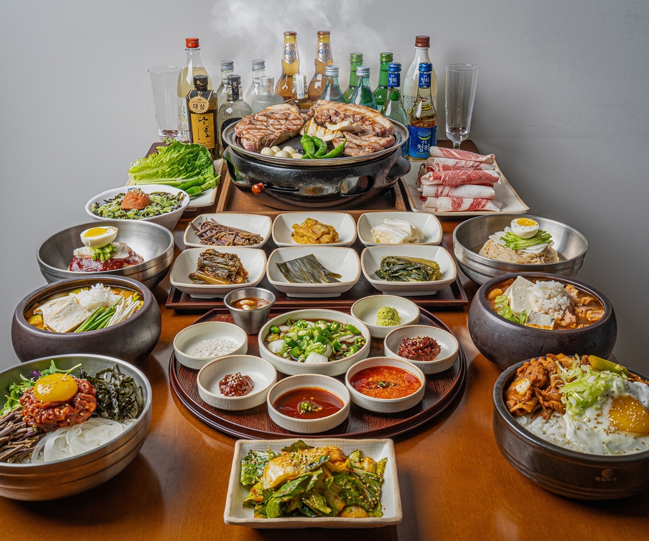 출처 : 매장 공식 점주 제공