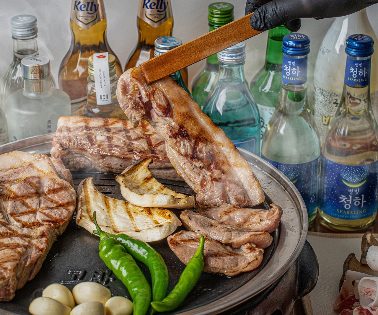 출처 : 매장 공식 점주 제공