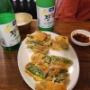 식당사진