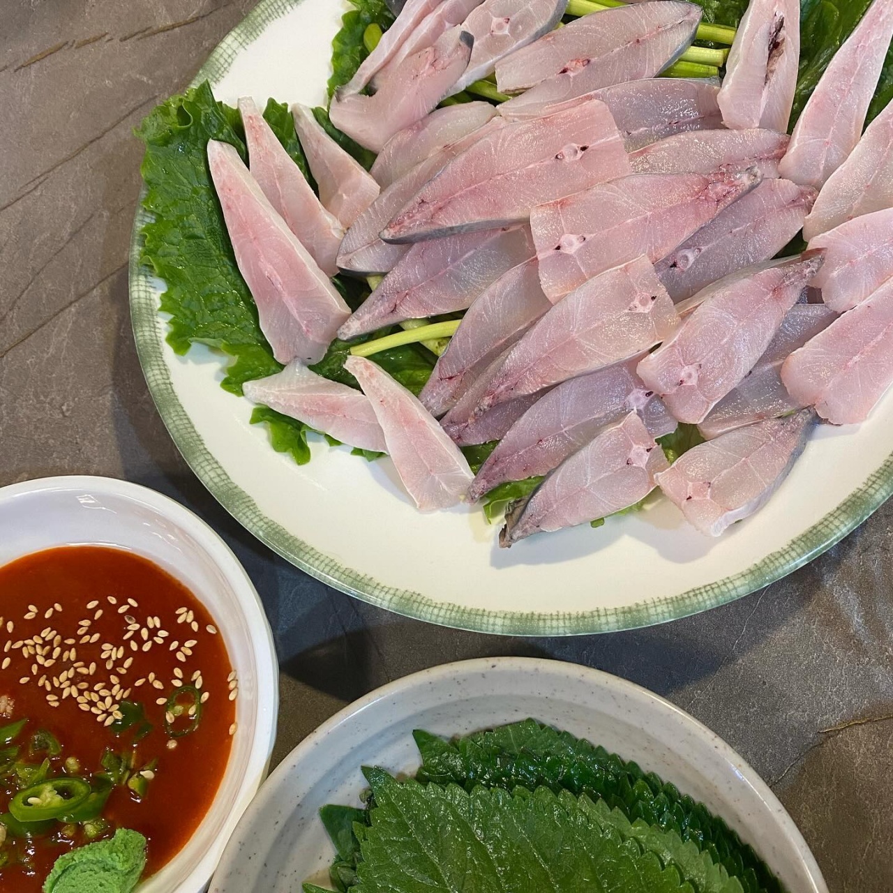 칠갑산 - 서울 강북, 충무로 | 맛집검색 식신