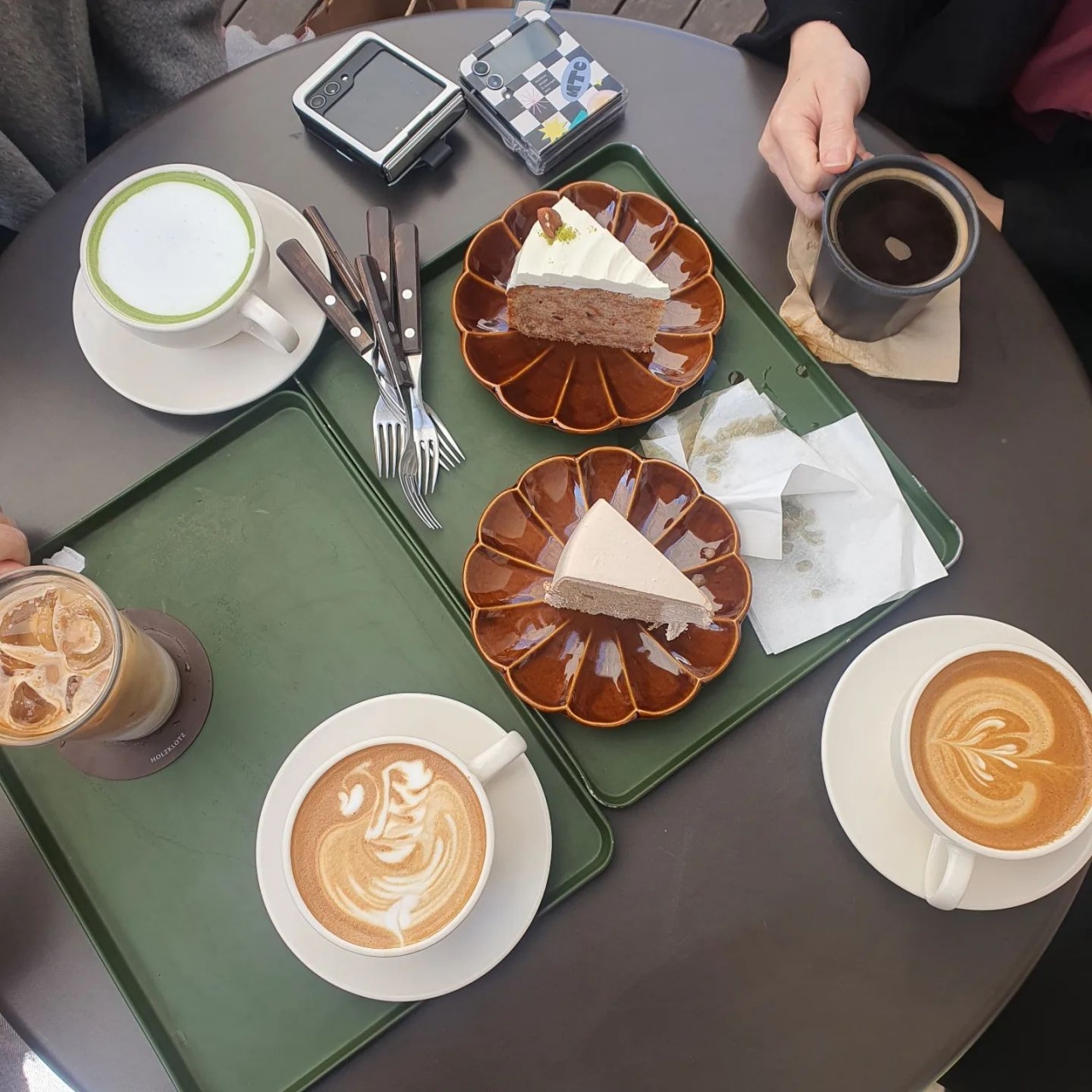 서브2