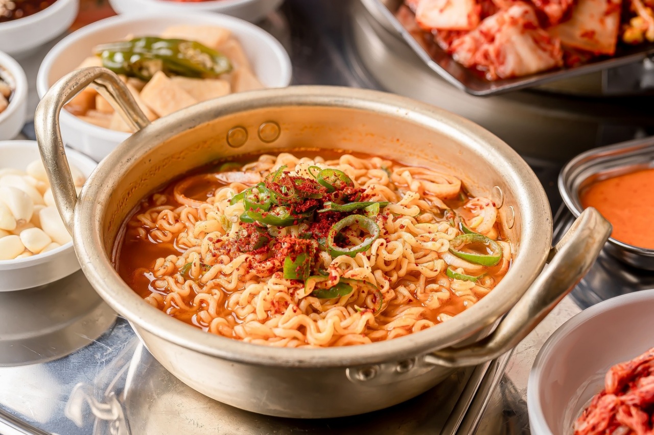 서브1