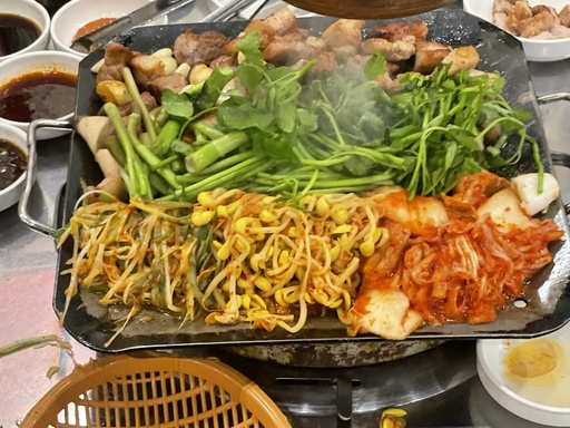 서브2