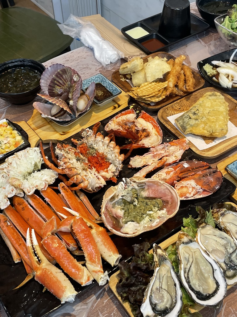 서브2