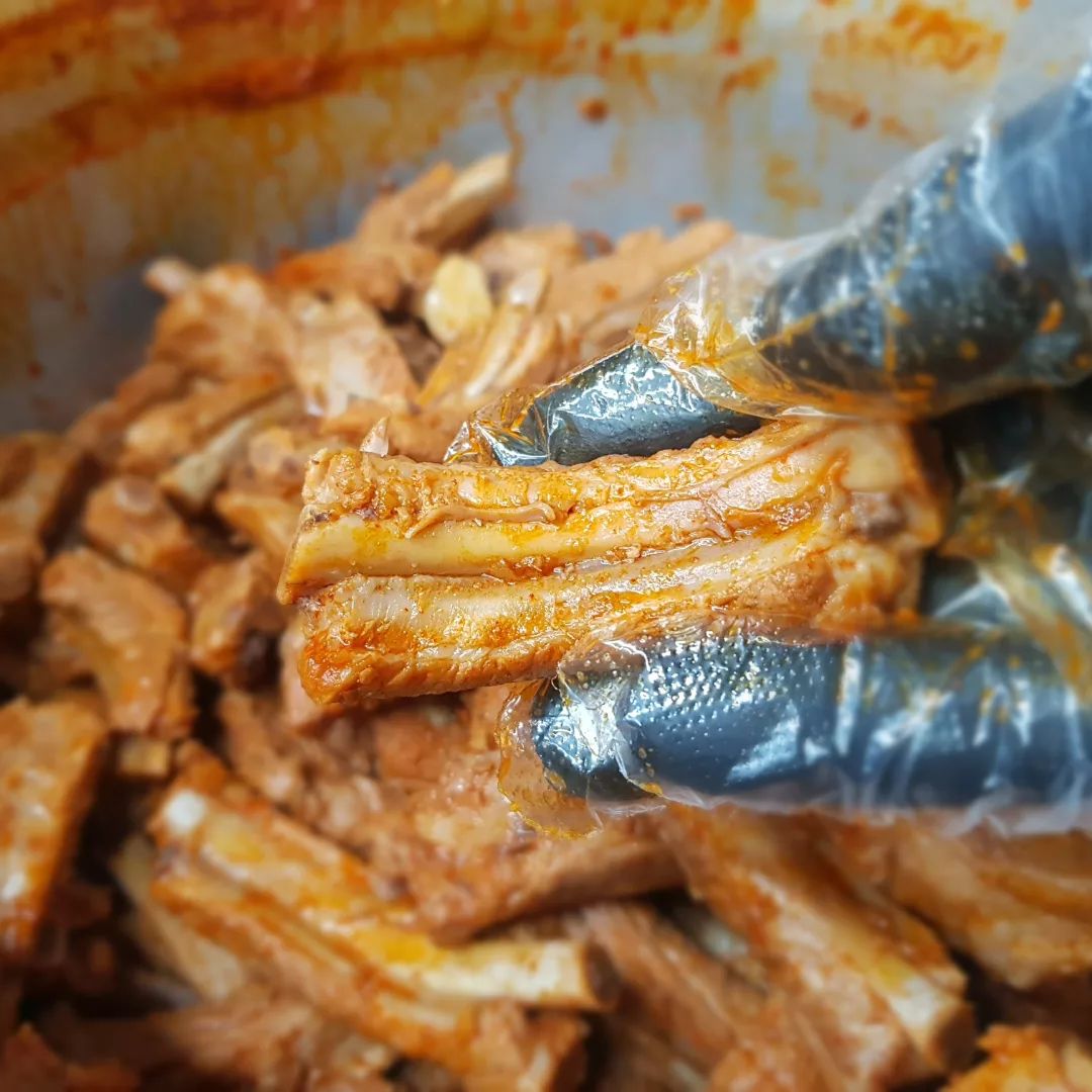 서브1
