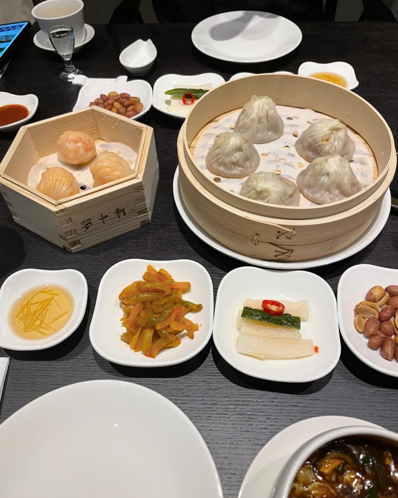 몽중헌 - 서울 강남, 강남역 | 맛집검색 식신