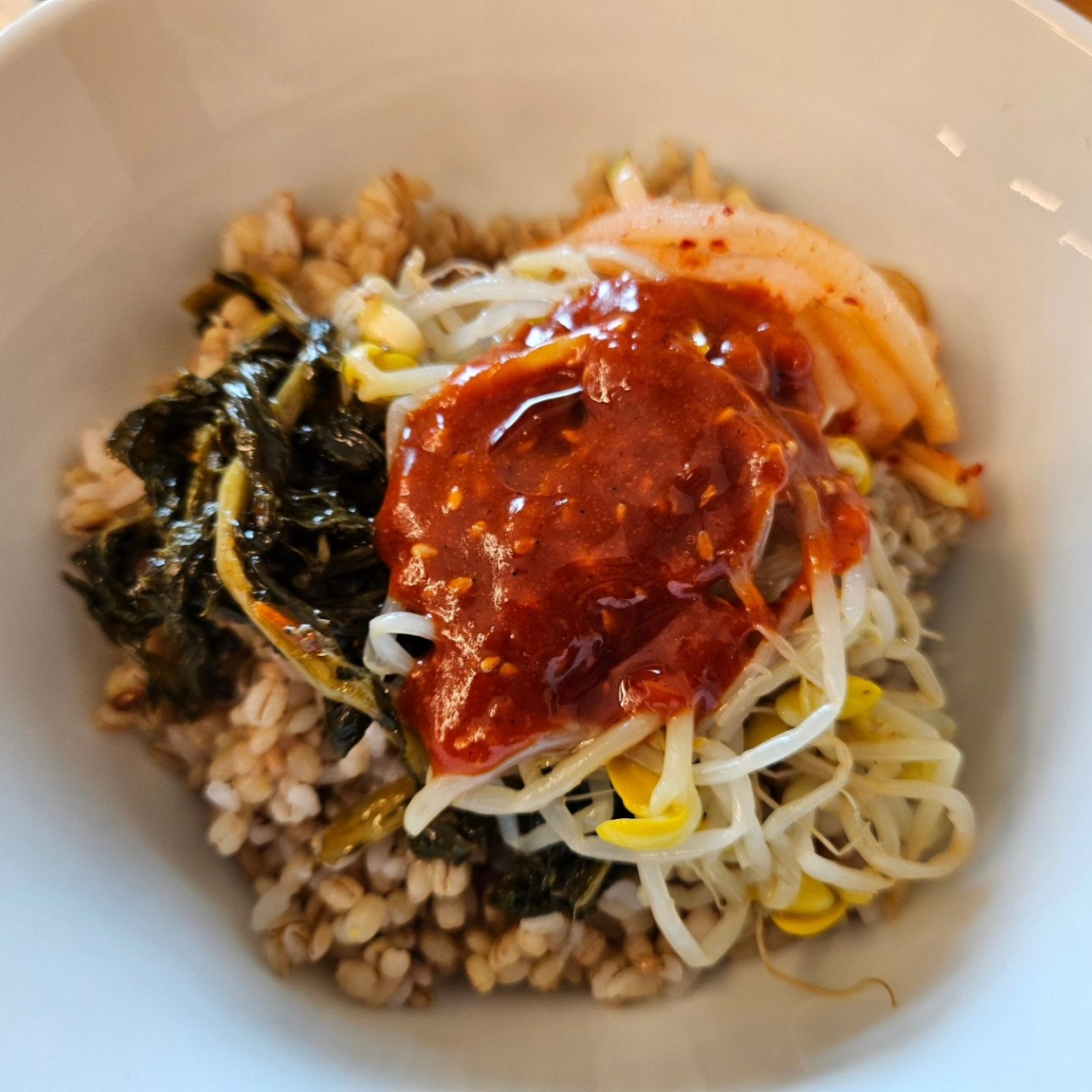 서브2