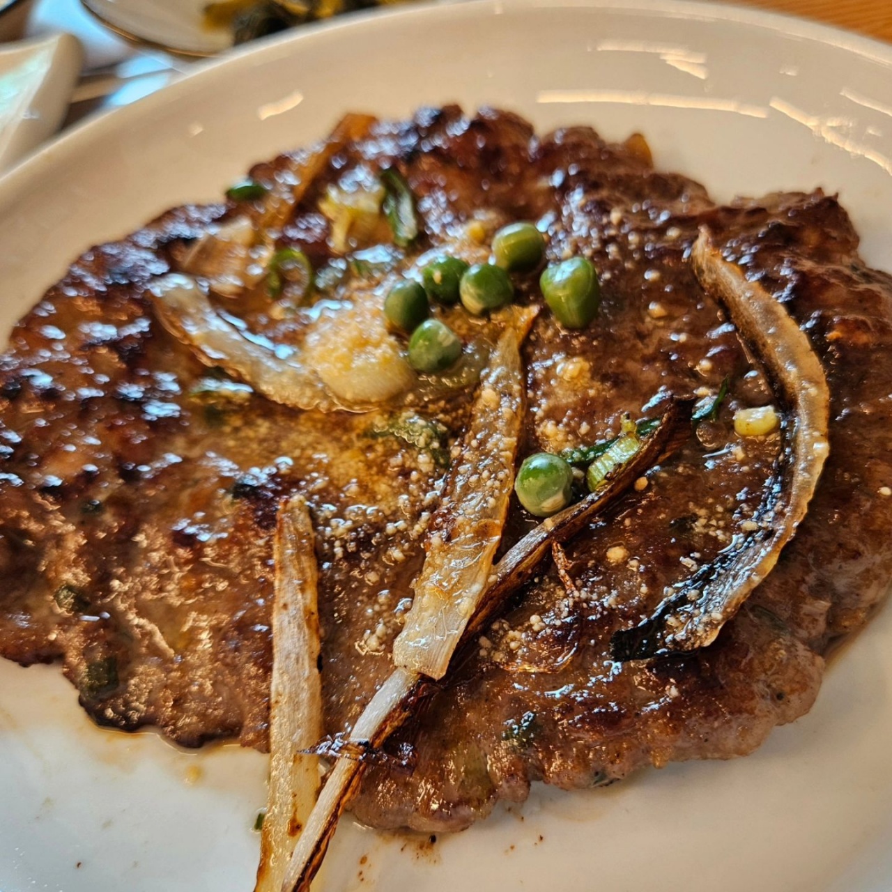 서브1