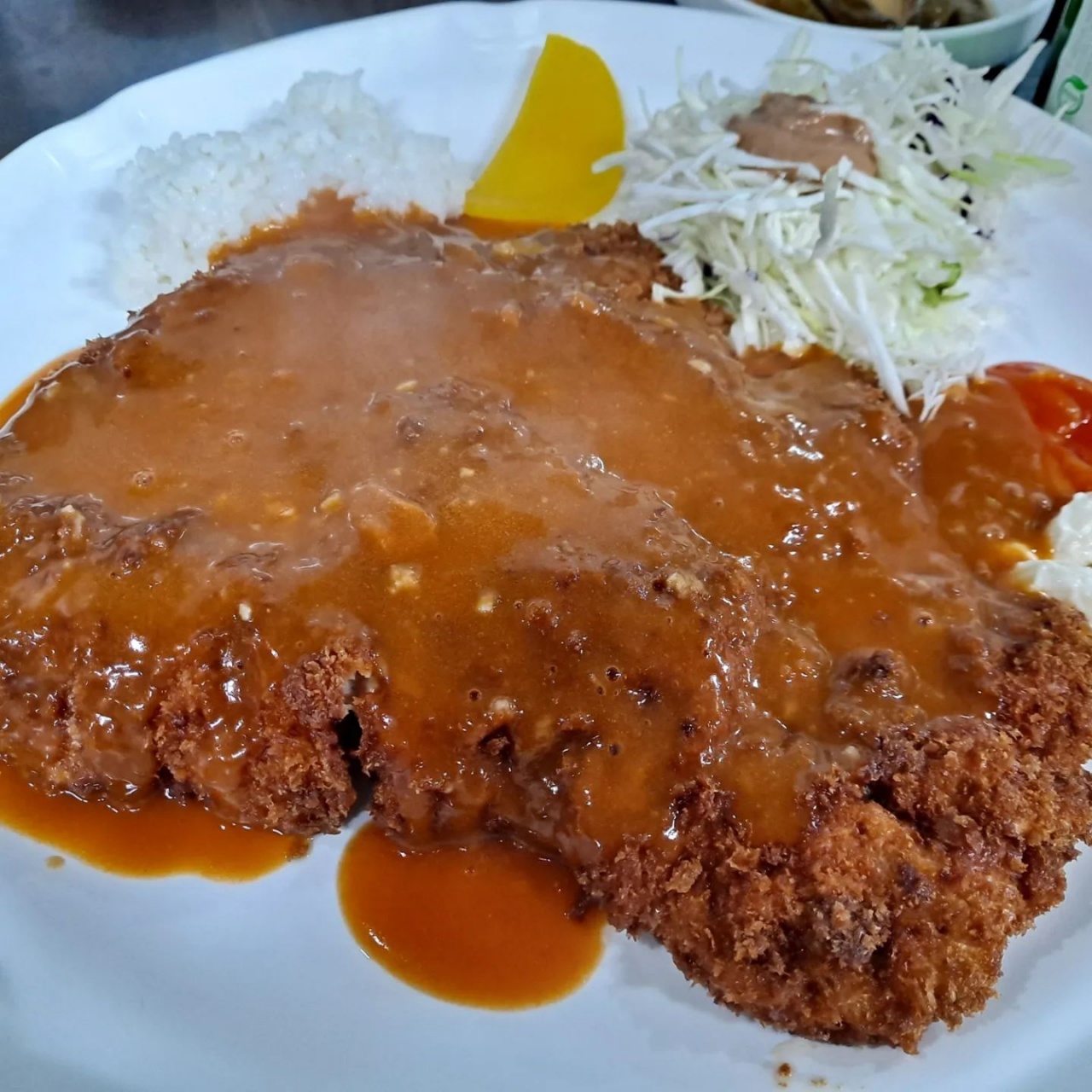 서브2
