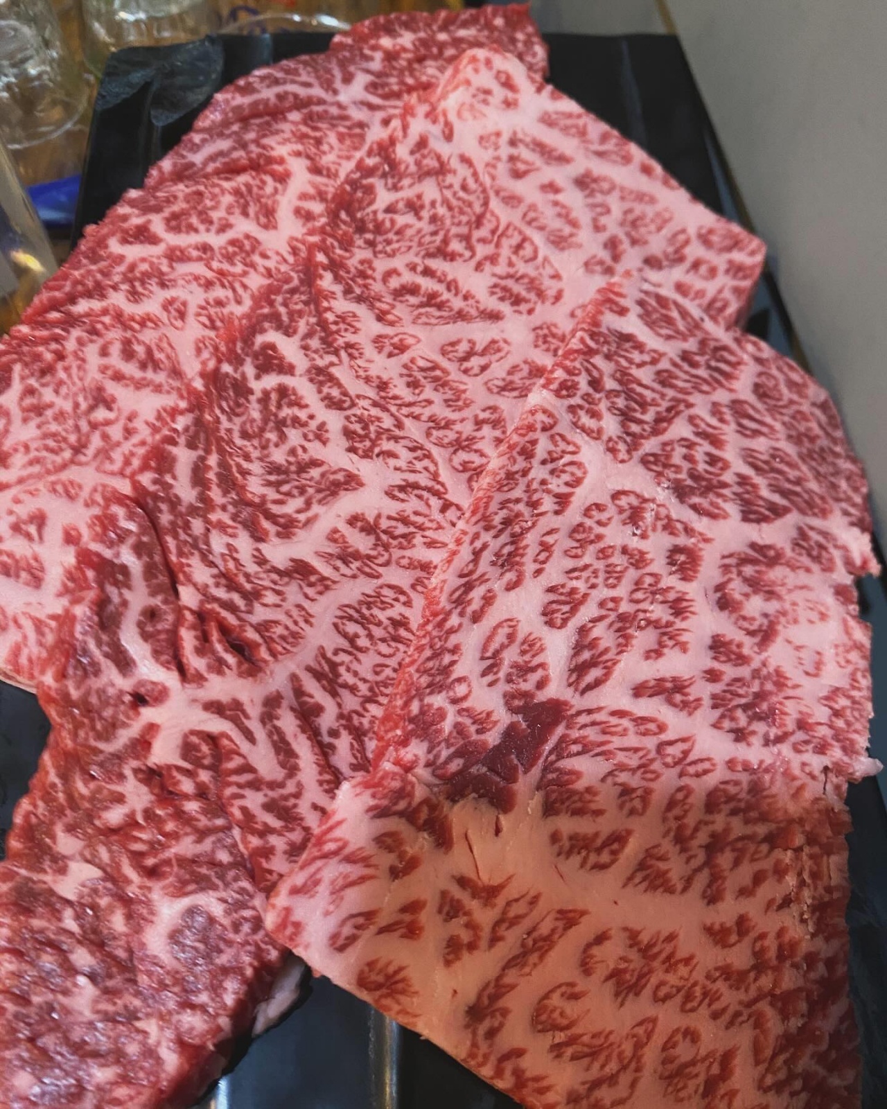 횡성한우촌 - 서울 강남, 문정 가락 거여 | 맛집검색 식신