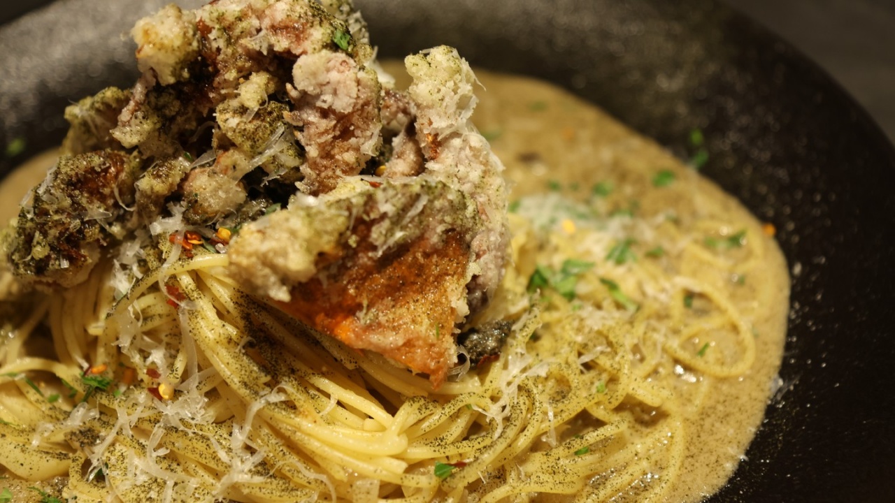 서브1