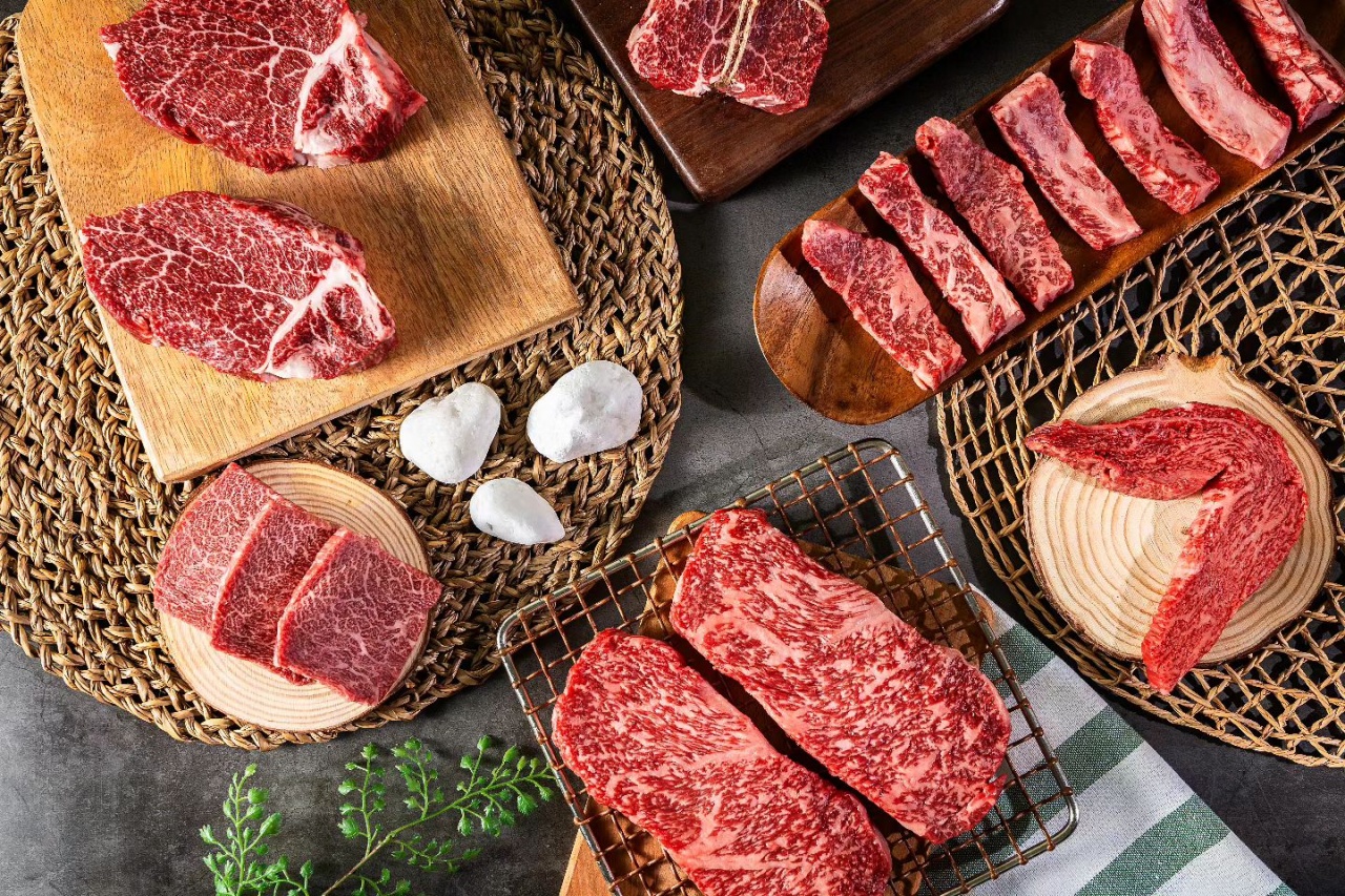 배꼽축산 - 서울 강북, 왕십리 마장 답십리 | 맛집검색 식신