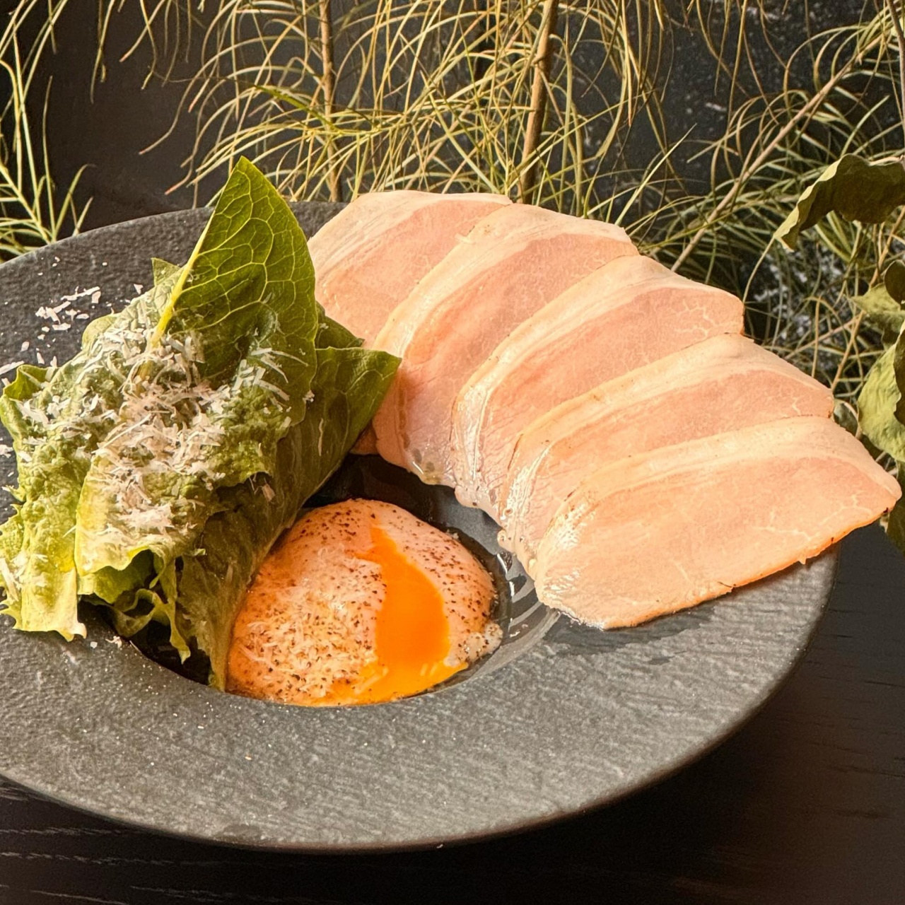 서브2