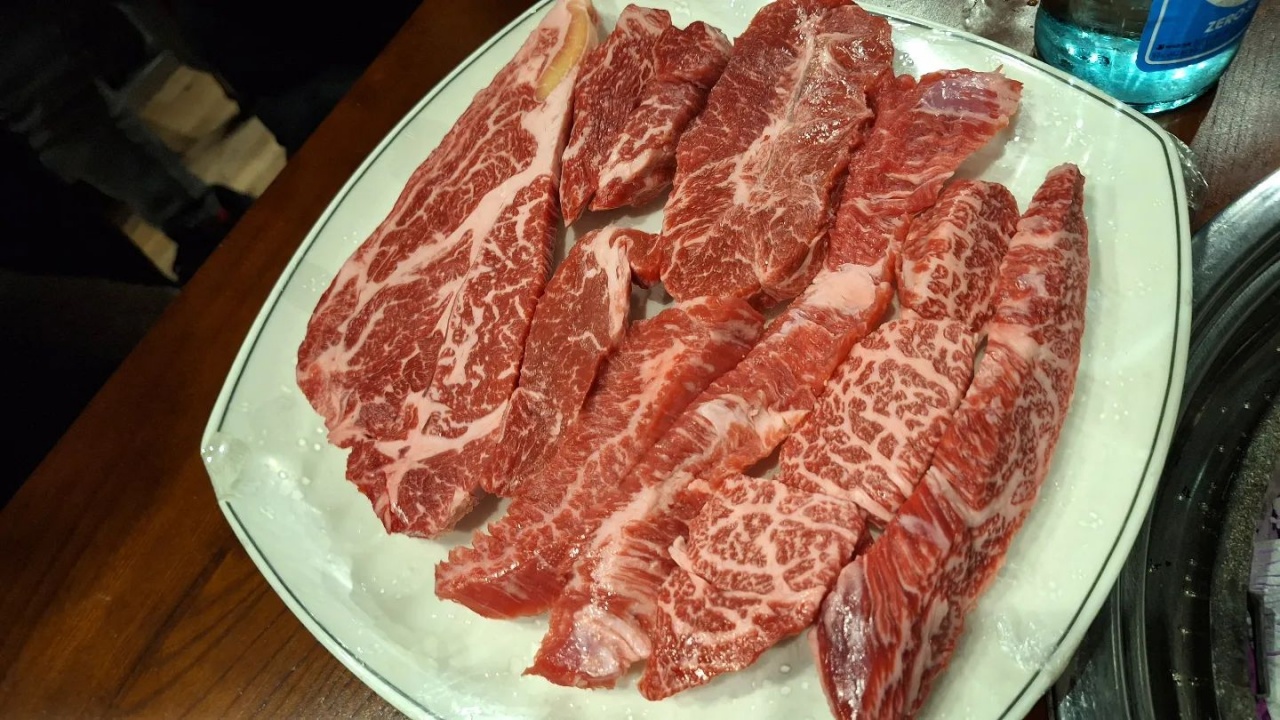 서브2