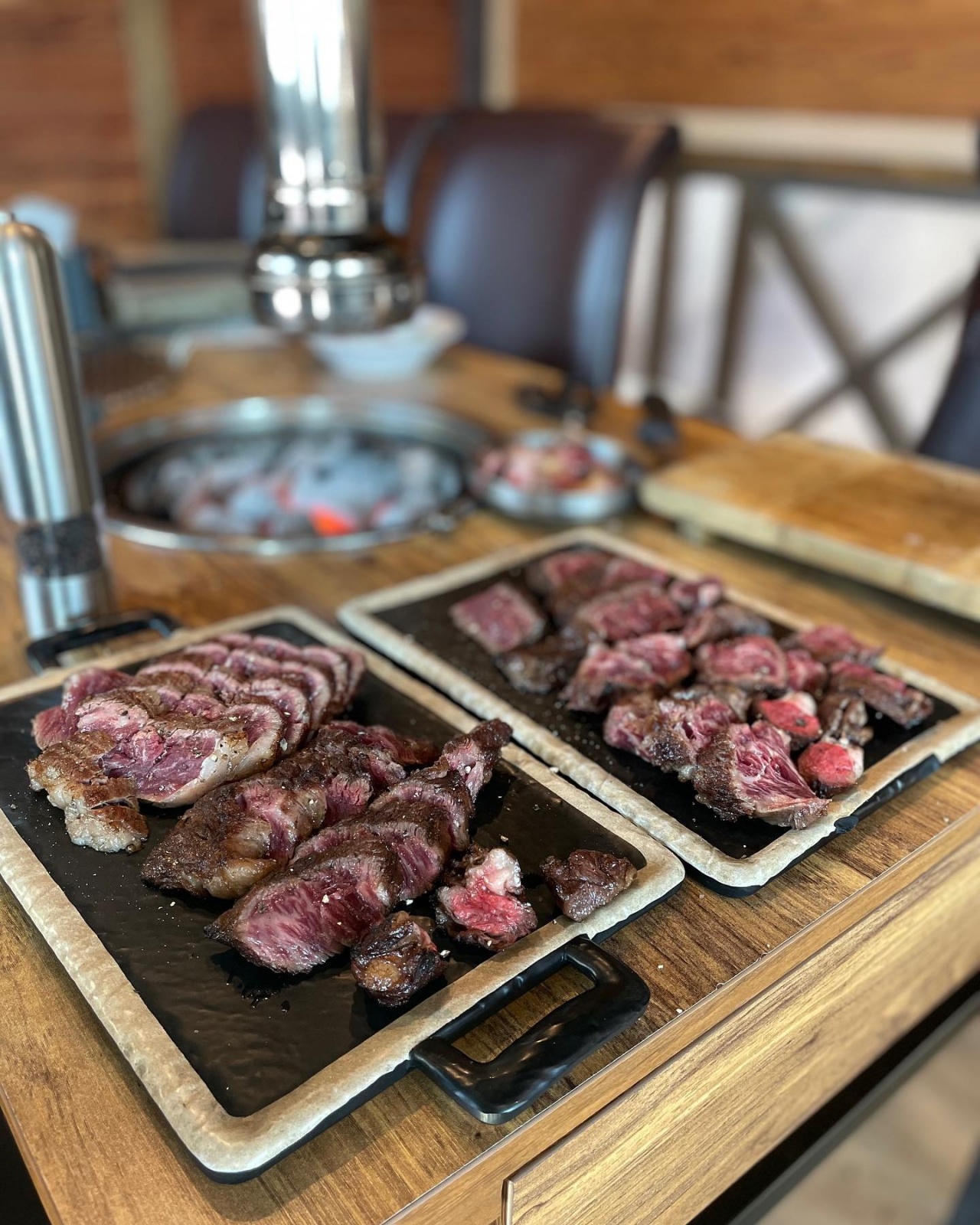 서브1