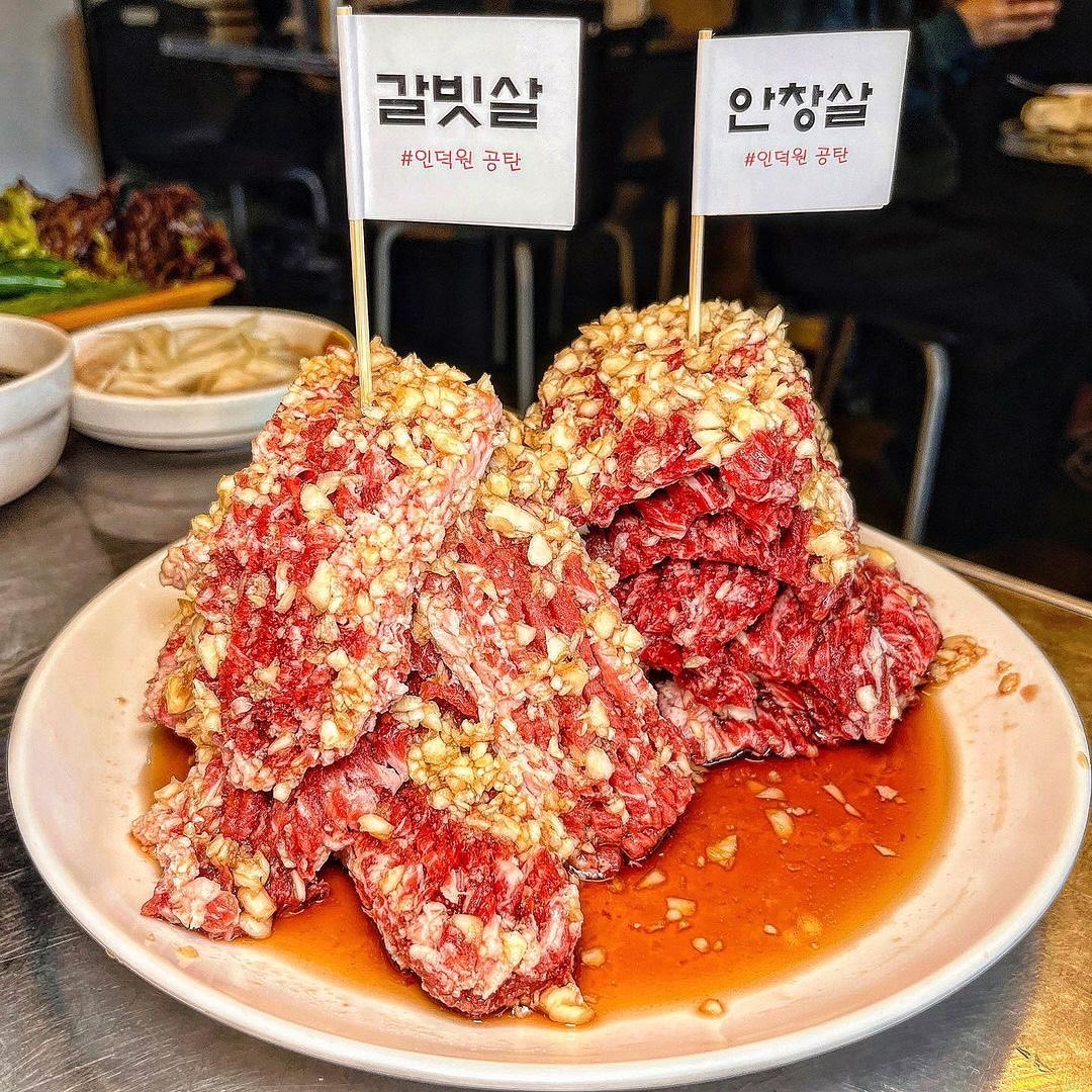 서브1