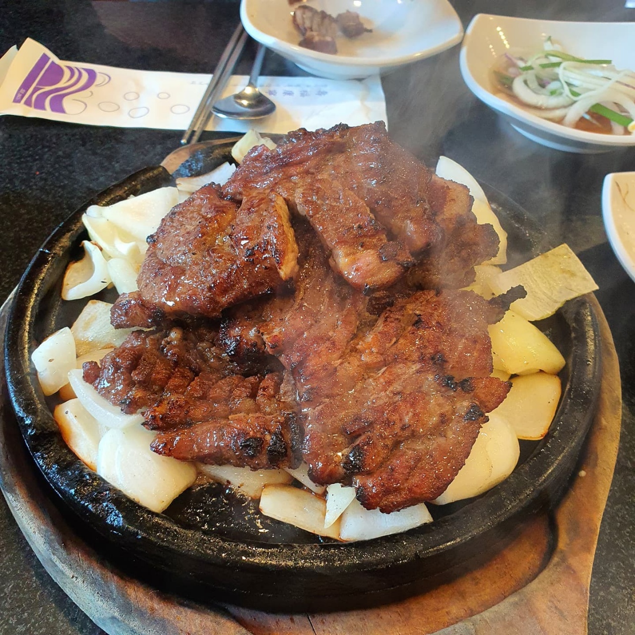 서브2