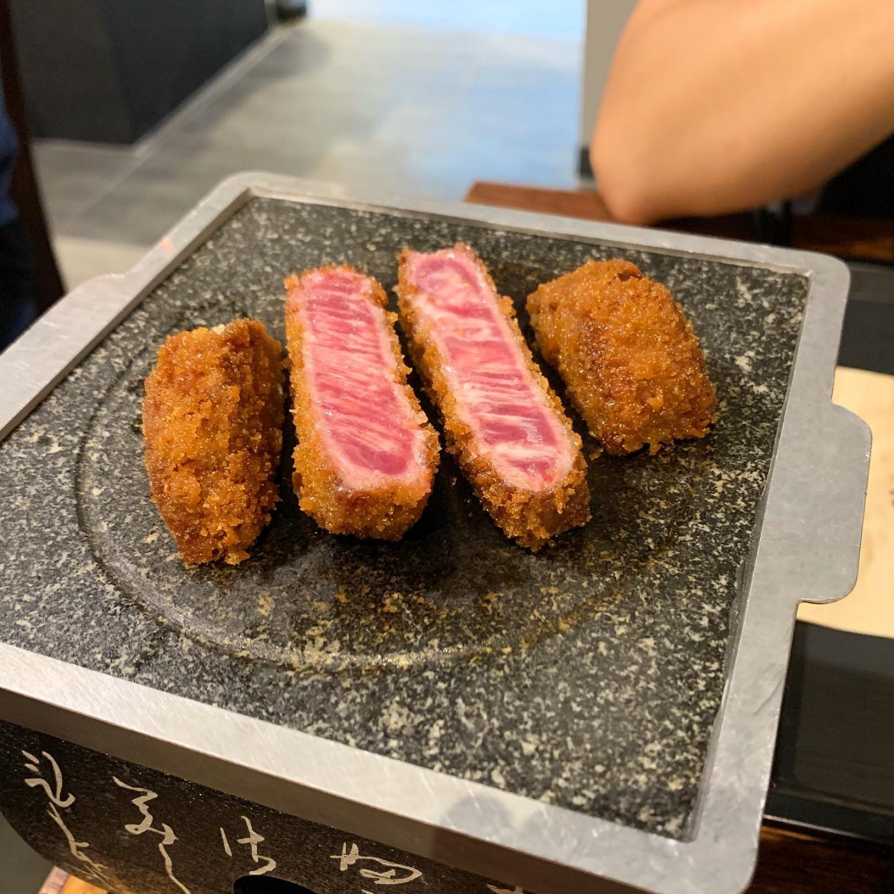 서브1