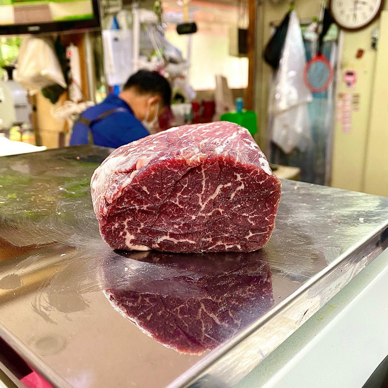서브2