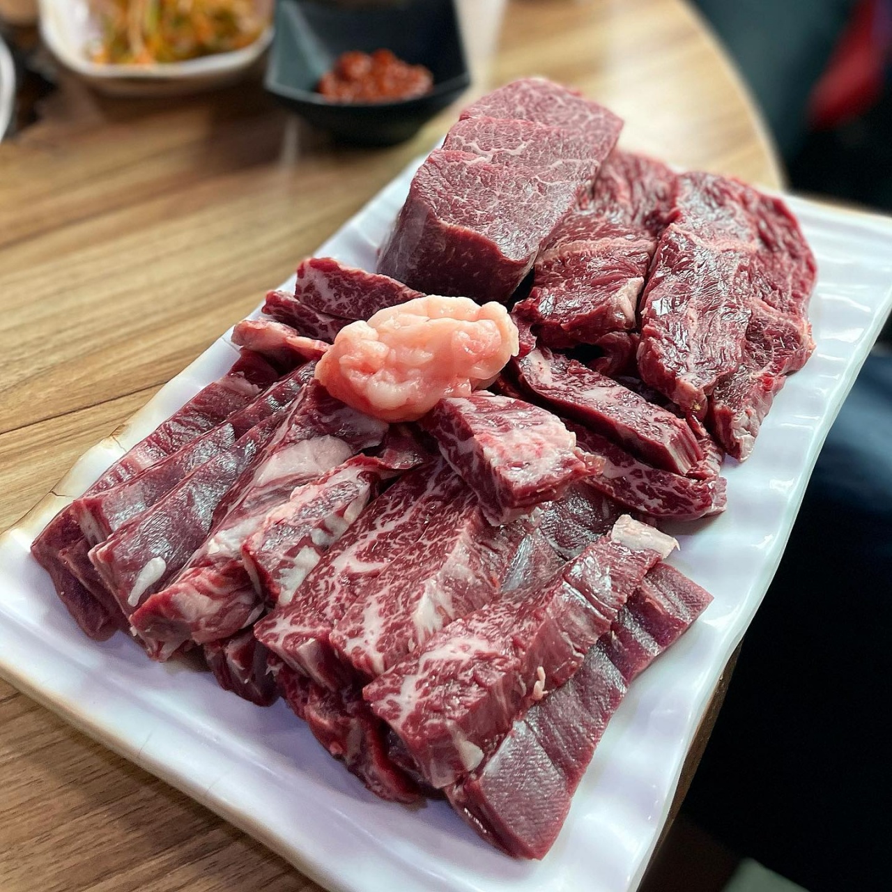 서브1