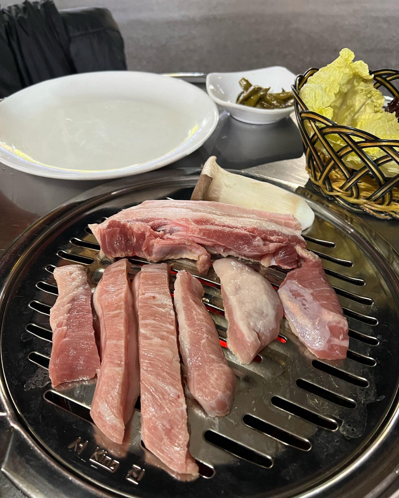 서브2