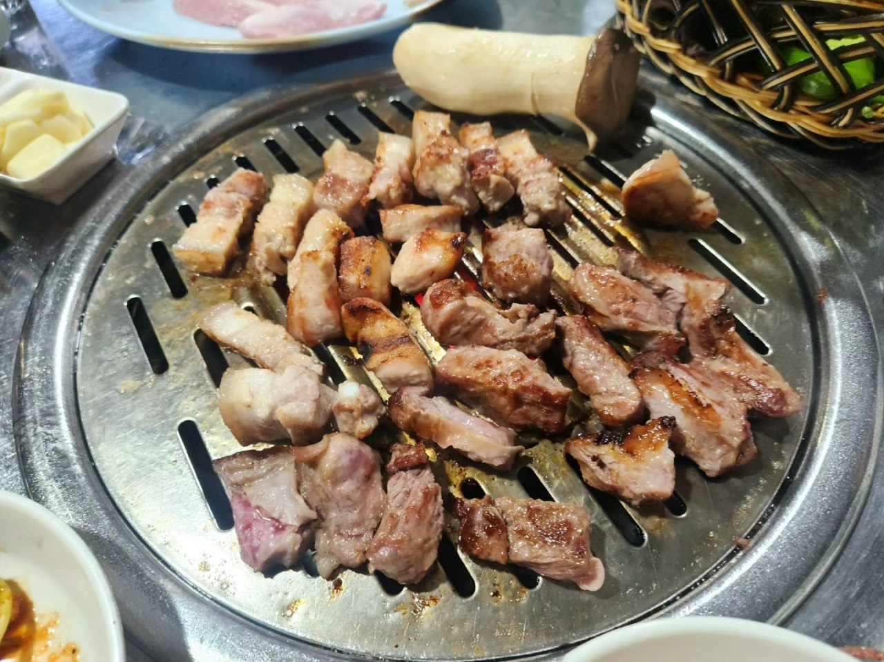 서브1