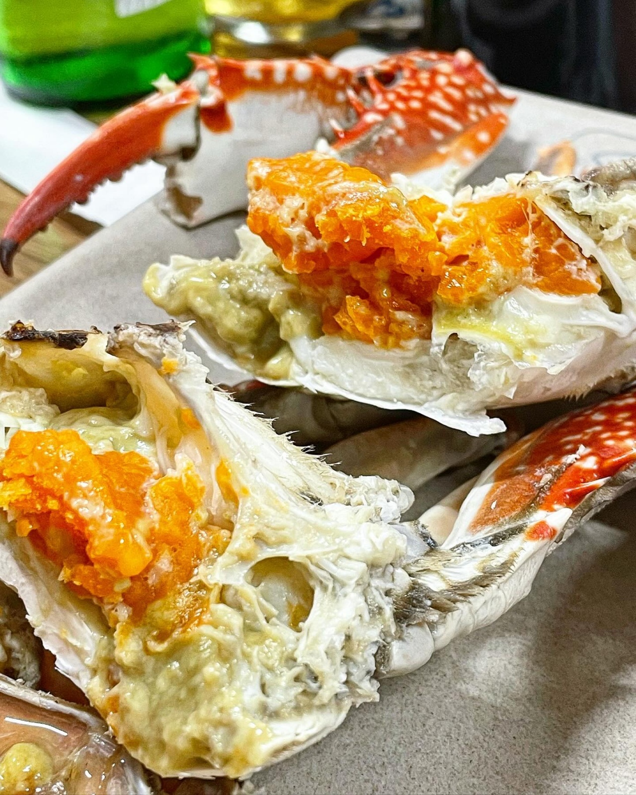 서브2