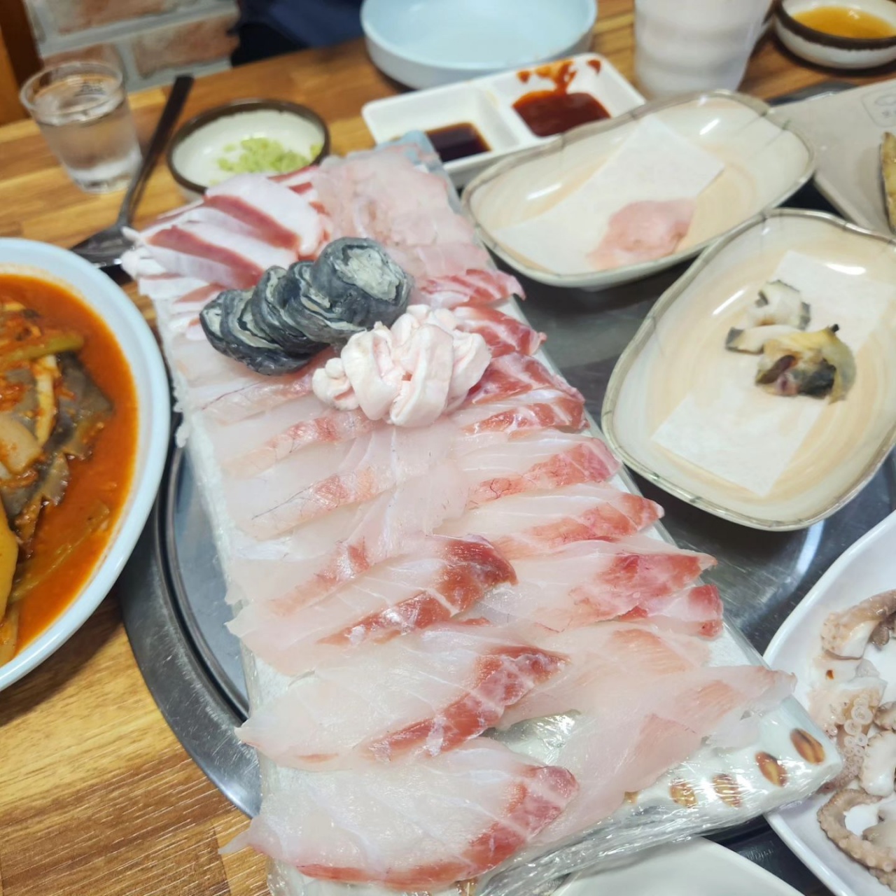 서브1
