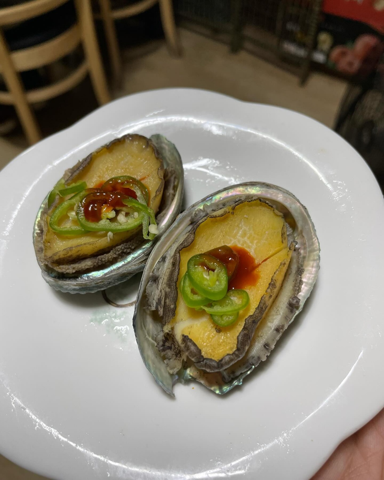 서브2