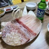 식당사진