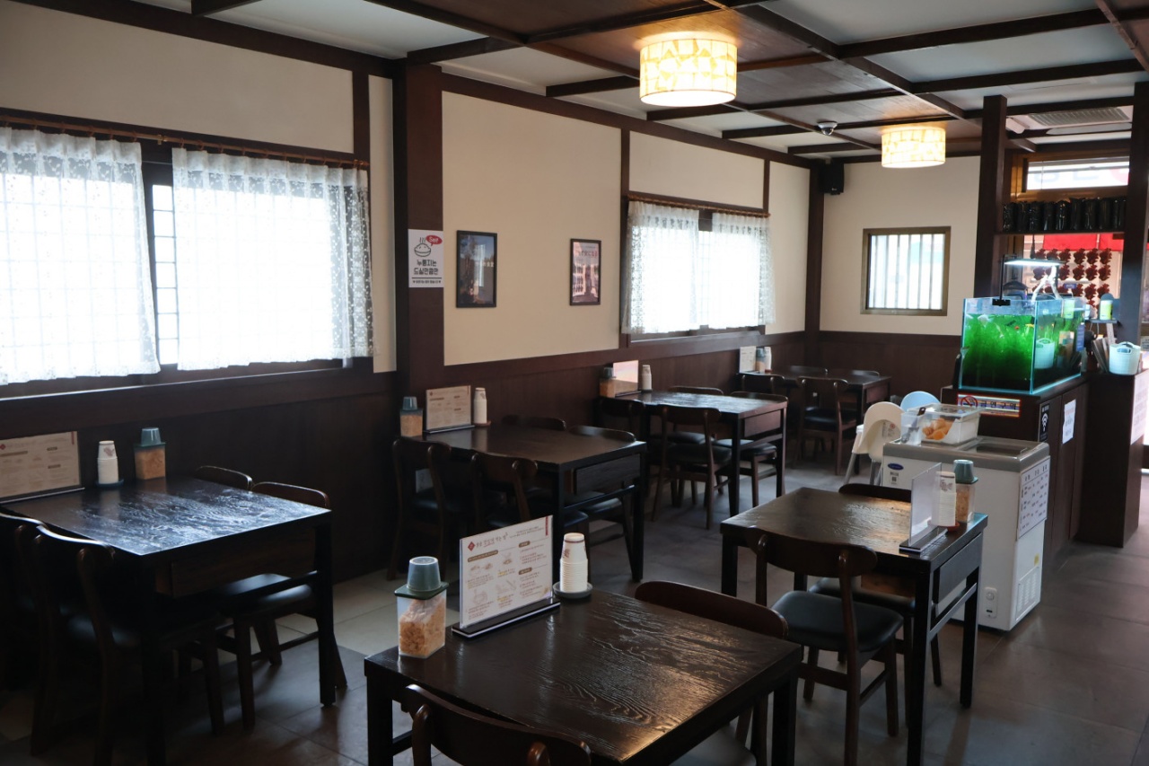 서브1