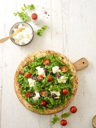 방배 데이트 맛집, 코스·분위기 좋은 TOP 3